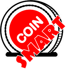 smartcoin